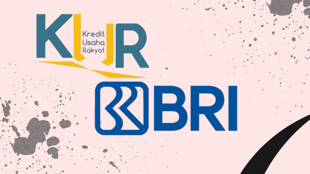 KUR BRI Rp80 Juta Dorong UMKM Kembangkan Usaha