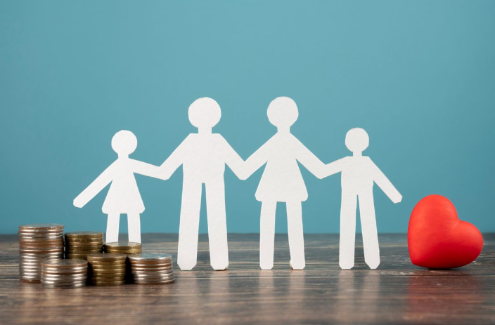 Peningkatan Literasi Asuransi di Indonesia: Tantangan dan Inisiatif dari BCA Life dan BCA Insurance
