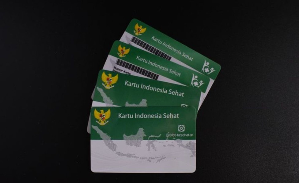 Cara Cepat Ubah BPJS Perusahaan ke Mandiri