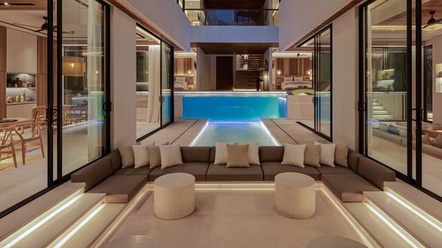 El Nino Living Hadir di Tangerang, Hunian Hijau Modern dengan Smart Home System dan Akses Tol Strategis