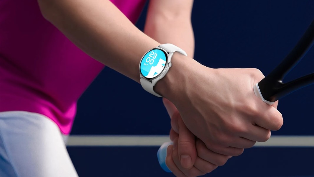 Rekomendasi 5 Smartwatch AI Terbaik 2025, Cocok Untuk Olahraga dan Produktivitas