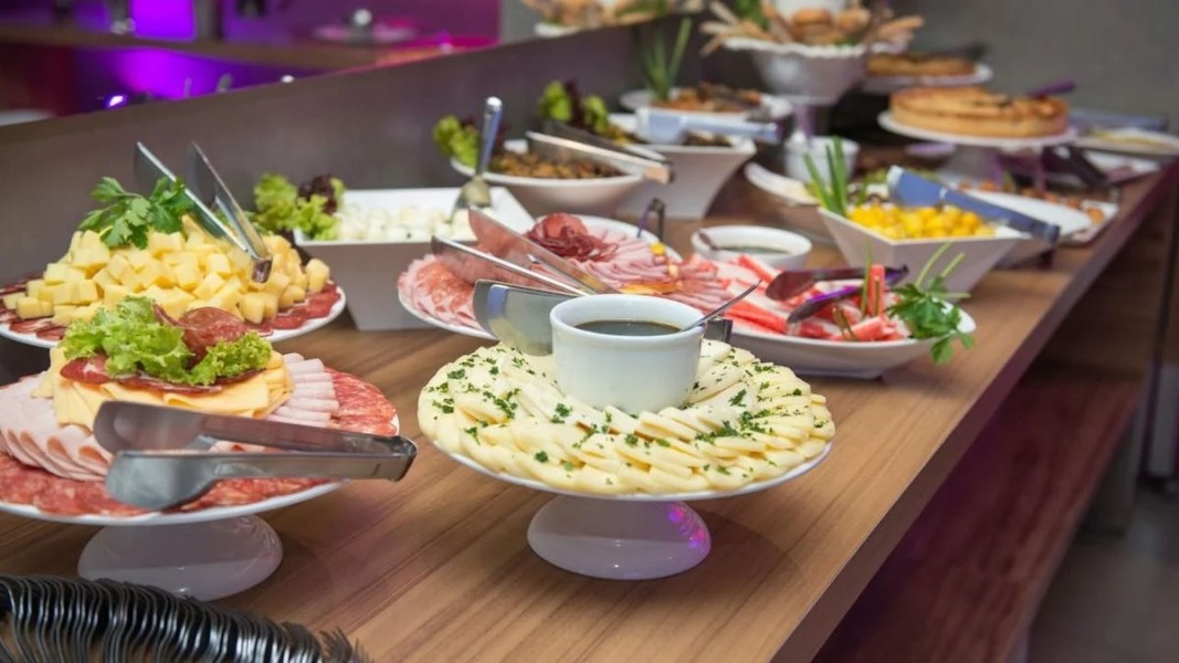 Pilihan Tempat Bukber Seru Di Bogor Untuk Ramadan 2026 Bersama Teman