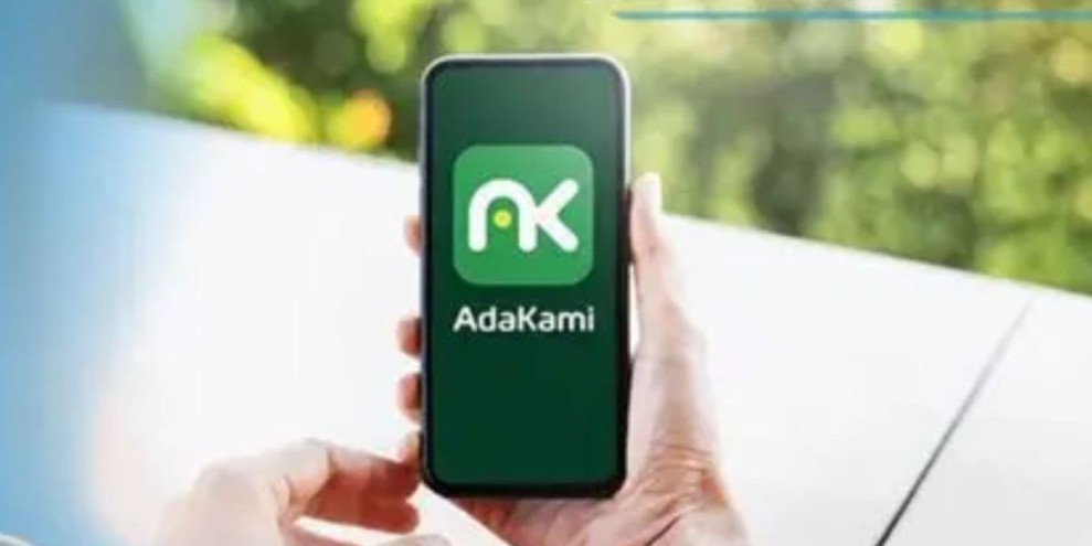 Inilah Kelebihan dan Kekurangan AdaKami yang Wajib Diketahui!
