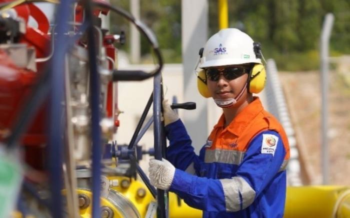 RAJA Kembali Divestasi, Lepas 5,34 Persen Saham di Raharja Energi Cepu
