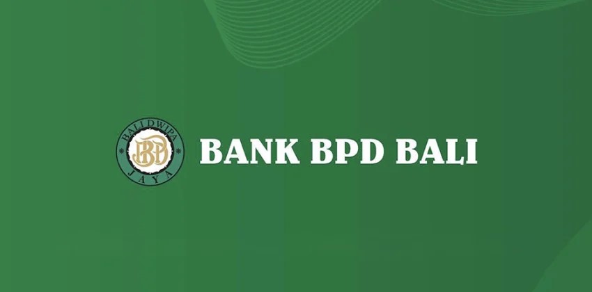 Pertumbuhan BPD Bali Didukung Kredit UMKM dan Ekonomi Hijau