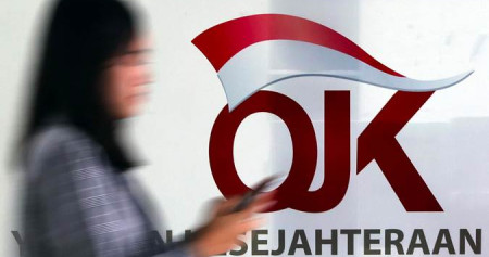 OJK Resmikan Izin Usaha PT PJM Insurance Broker Usai Ganti Nama