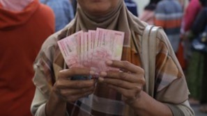 Kabar Gembira Awal Tahun, 3 Bantuan Sosial Diprediksi Cair hingga Akhir Januari 2026