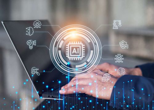 Kadin Ajak Industri Tambang Manfaatkan AI untuk Efisiensi dan Keselamatan