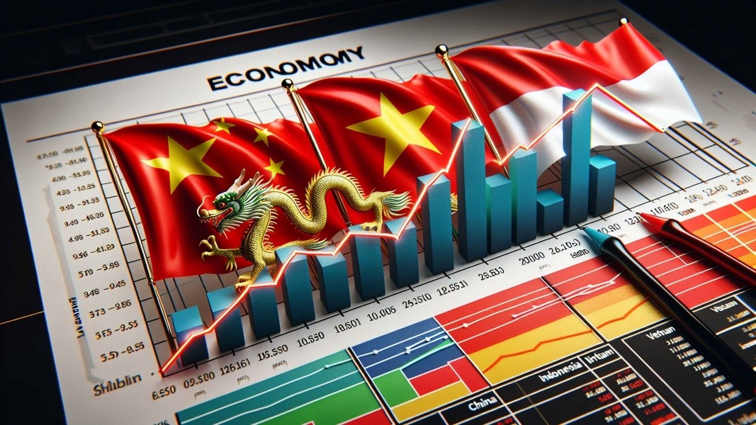 Pasar Modal Indonesia 2025: Memulai Tahun dengan Gemilang di Tengah Tantangan Global