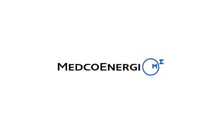 MedcoEnergi Optimalkan Gas Turunkan Emisi Karbon Nasional