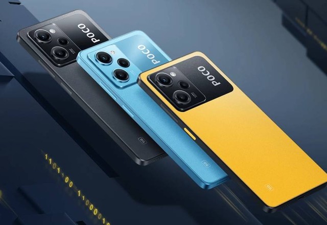 Mencari HP Gaming 3 Jutaan Terbaik di Tahun Ini? Inilah 10 Rekomendasi Hp Gaming 3 Jutaan yang Bisa Anda Pertimbangkan