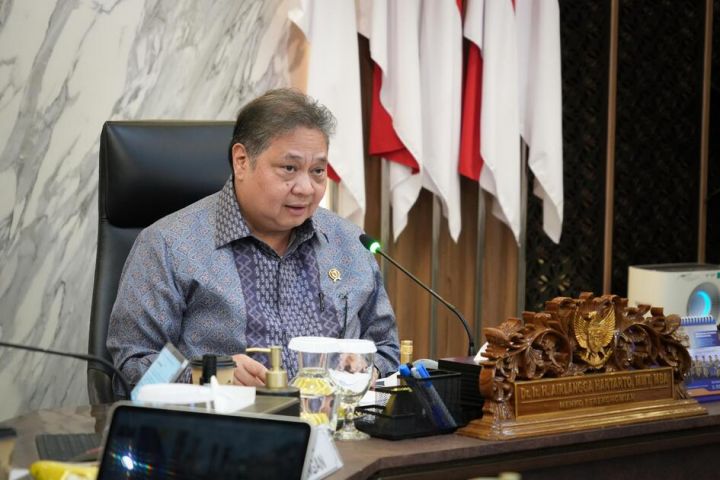 Pemerintah Siapkan Diskon Tiket Pesawat Lebaran 2026