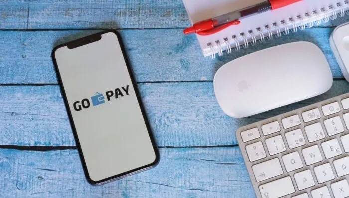 GoPay Permudah Hidup Digital dengan Tiga Fitur Andalan