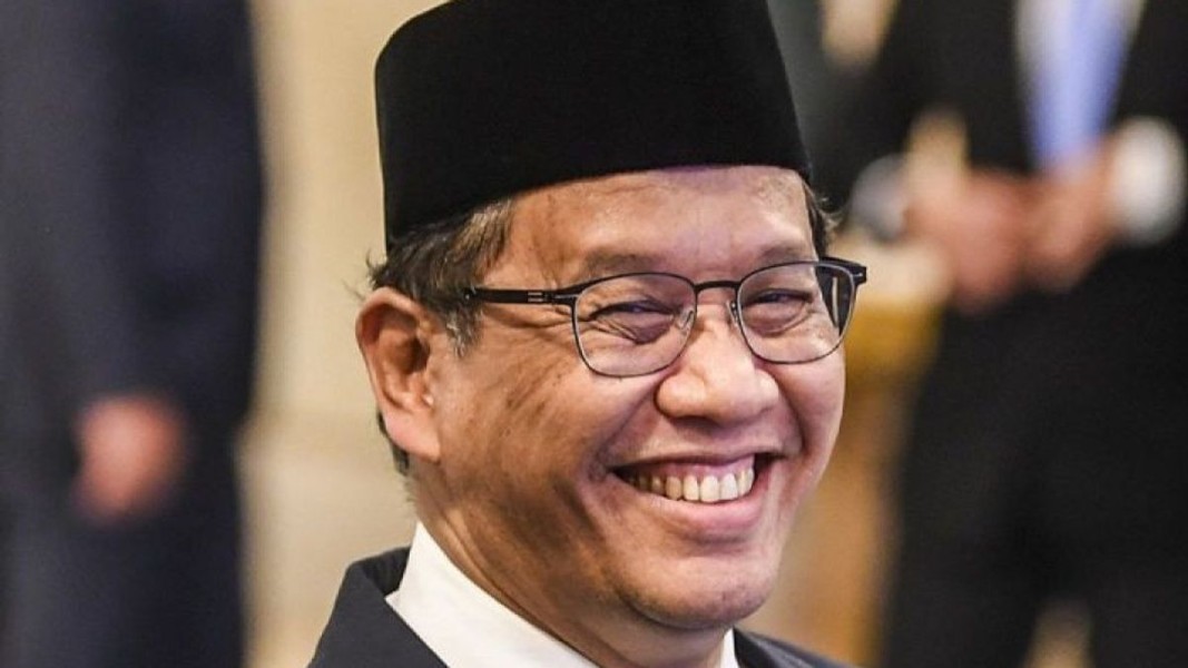 Kunjungan Menkeu ke BEI Dinilai Strategis di Tengah IHSG Cetak Rekor