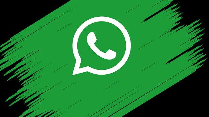 WhatsApp Uji Fitur Baru Filter Pesan Nomor Tidak Dikenal