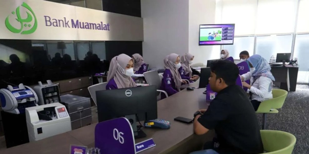 Pertumbuhan Peserta dan Aset DPLK Muamalat Capai Peningkatan Signifikan
