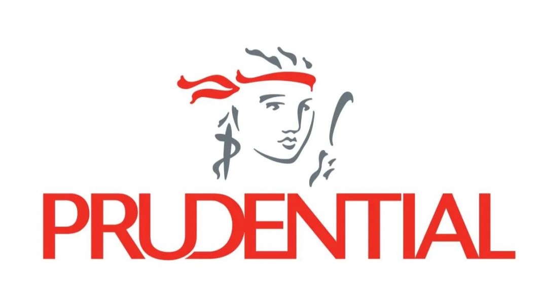 Prudential Indonesia Optimistis Pertumbuhan Asuransi 2026 Didukung Generasi Milenial dan Gen Z