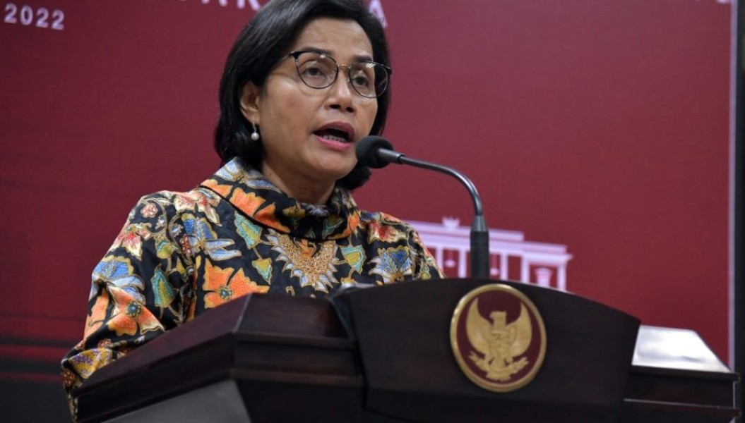 Pemerintah Indonesia Umumkan Kenaikan Gaji ASN dan Pensiunan 16 Persen  Mulai Tahun Anggaran 2025
