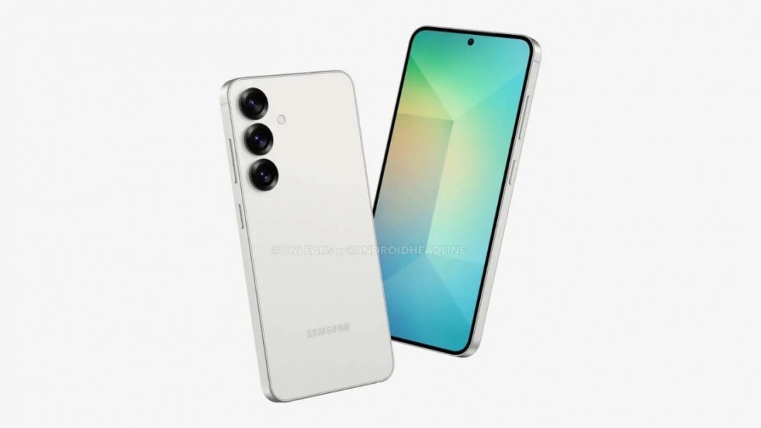 Samsung S25 Harga Juni 2025: Pilihan Warna Beragam dan Fitur AI Terbaru Jadi Andalan