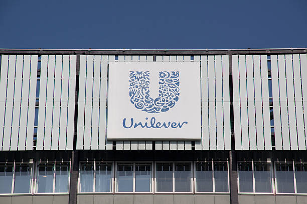 Unilever Indonesia: Antara Komitmen Lingkungan dan Tantangan Praktik Berkelanjutan