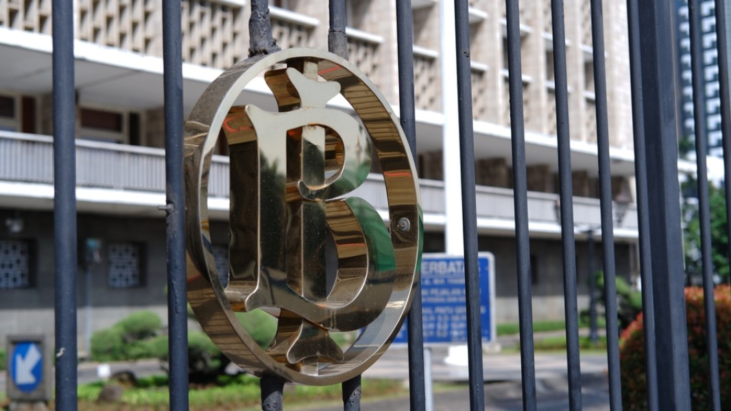 Bank Indonesia Prediksi Pertumbuhan Usai Kesepakatan Tarif Baru Bank Indonesia Prediksi Pertumbuhan Usai Kesepakatan Tarif Baru
