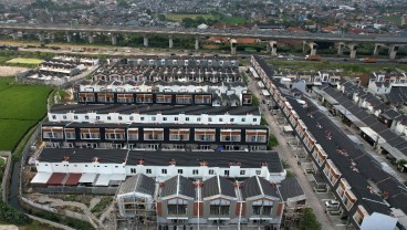 PT Suryamas Dutamakmur Tbk. (SMDM) Siapkan Strategi Bisnis 2025 Pasca Akuisisi oleh PT Bumi Serpong Damai Tbk. (BSDE)