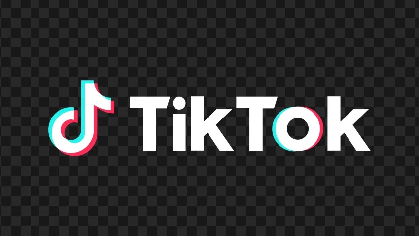 Panduan Lengkap Kolaborasi Co-host TikTok Live Bagi Kreator