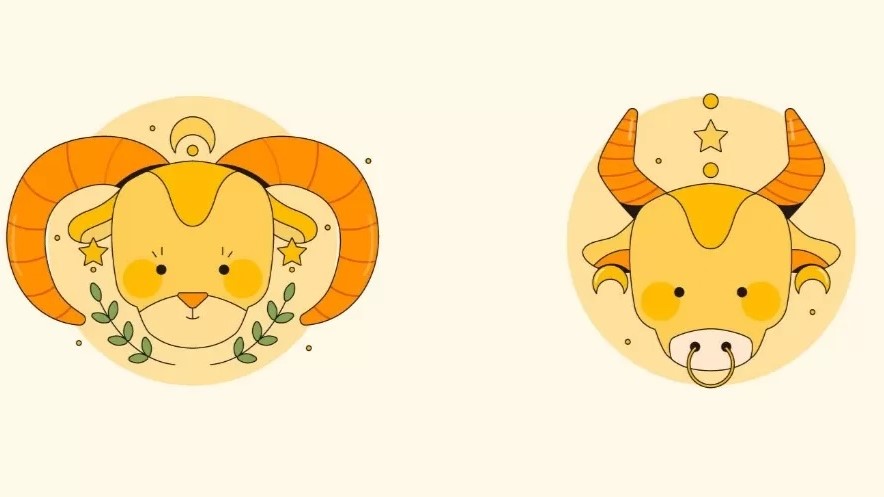 Ramalan Zodiak Hari Ini: Aries dan Taurus Perlu Kelola Emosi dengan Bijak