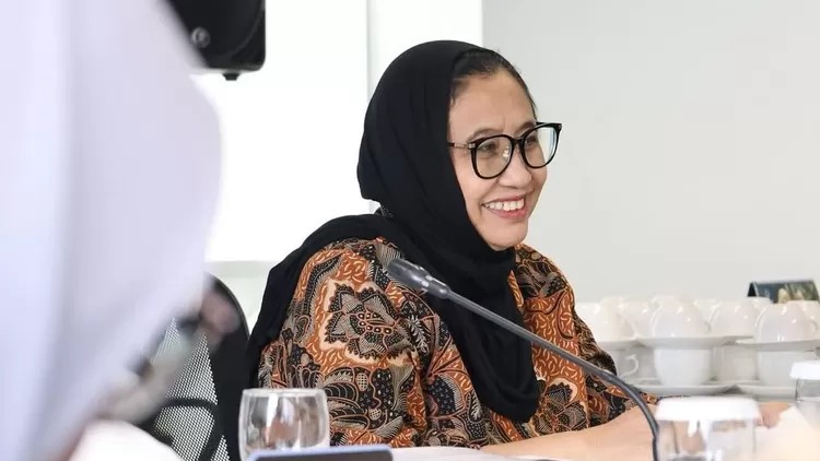 BGN Tegaskan Peran Masyarakat dalam Penyediaan Bahan Pangan MBG