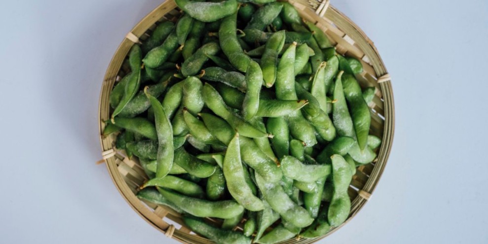Daftar Lengkap Makanan Tinggi Estrogen untuk Wanita