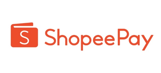 Panduan Praktis Top Up ShopeePay Mudah dan Cepat