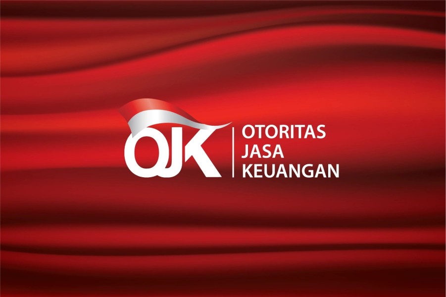 OJK Catat Pembiayaan Program Strategis Tumbuh Kuat Dorong Ekonomi Nasional Tahun 2025