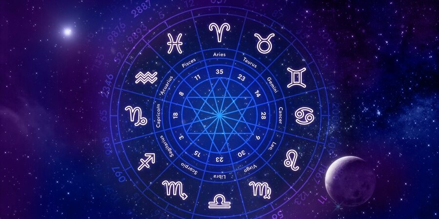 Ramalan Karier Zodiak Hari Ini Hadirkan Kesempatan Besar yang Sulit Dilewatkan