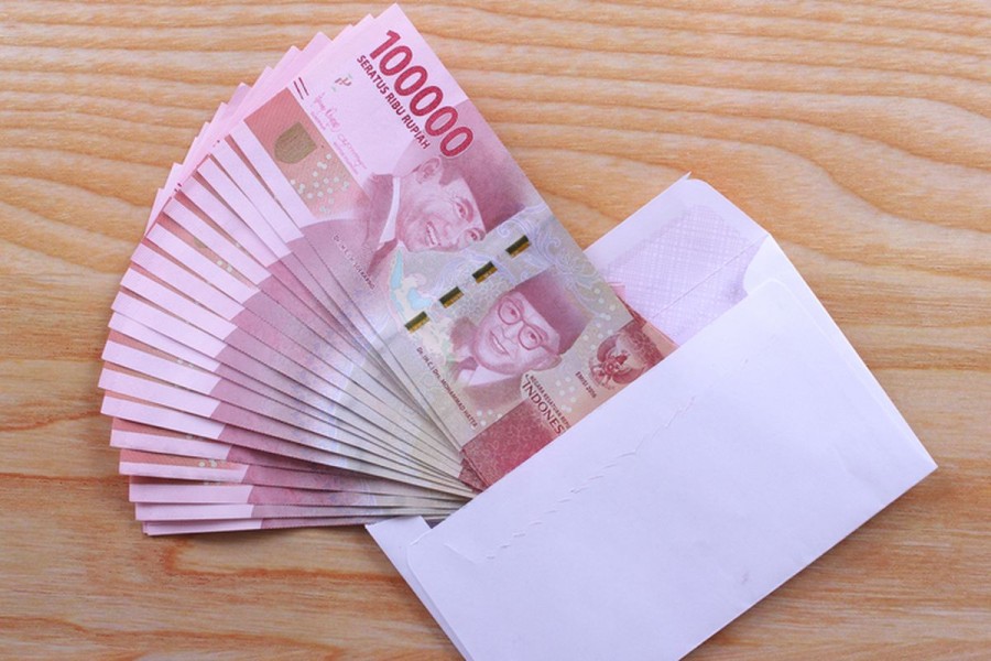 Bansos PKH dan BPNT Februari 2026 Cair, Total Bantuan Capai Rp600 Ribu Per KPM