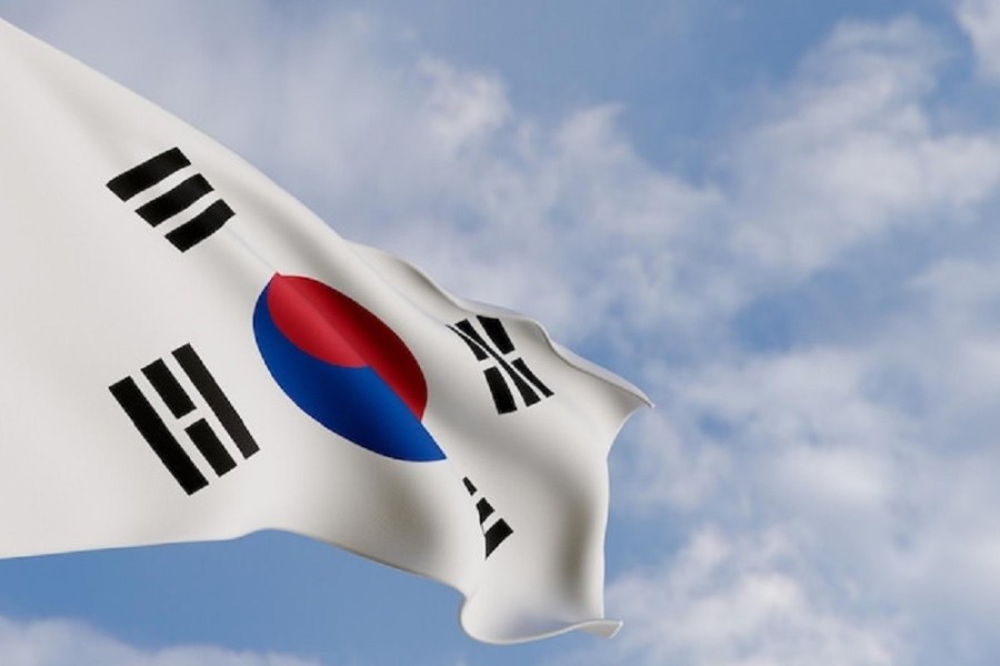 Cetak Sejarah di Grammy 2026: Presiden Korsel Puji Lagu Golden