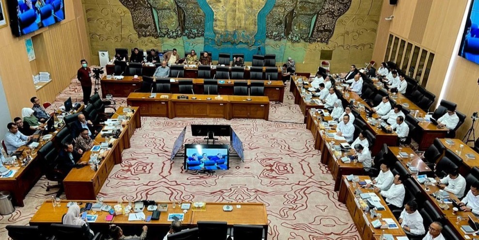 Kepemilikan Saham Antam di IBC Naik Jadi 33,75%