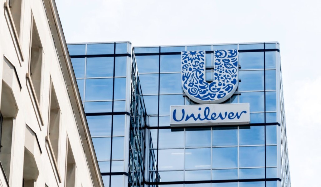 Unilever Indonesia Siapkan Dividen Interim Rp3,3 Triliun,Cek Jadwalnya