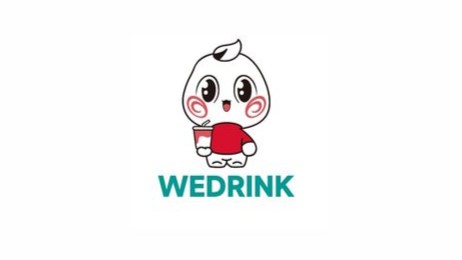 5 Menu Wedrink Paling Favorit dan Wajib Dicoba