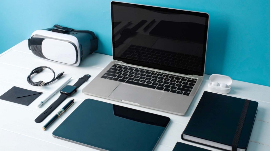 Gadget Murah Meriah di Blibli Ulang Tahun