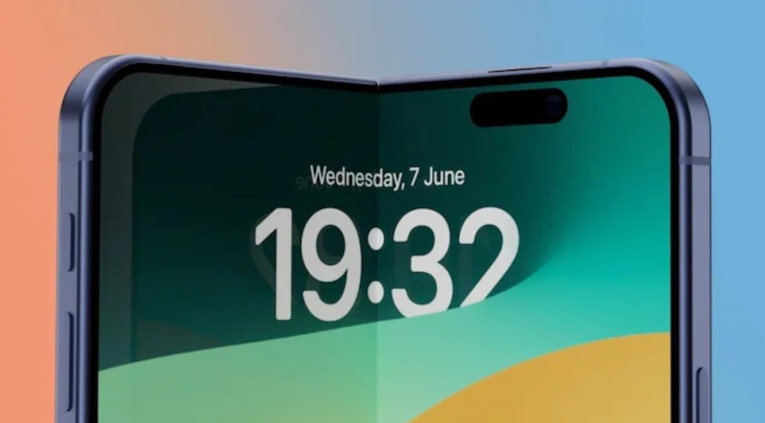 iPhone Lipat Segera Hadir: Bocoran Produksi dan Spesifikasi Lengkap yang Menggemparkan