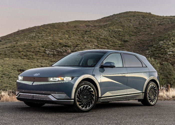 Harga Wuling Hongguang Mini EV 2026 Mobil Listrik Mini Murah 100 Jutaan