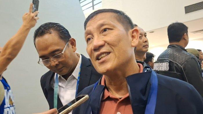 Liga Sepak Bola Tertinggi Indonesia: Dari Liga 1 Menjadi Super League