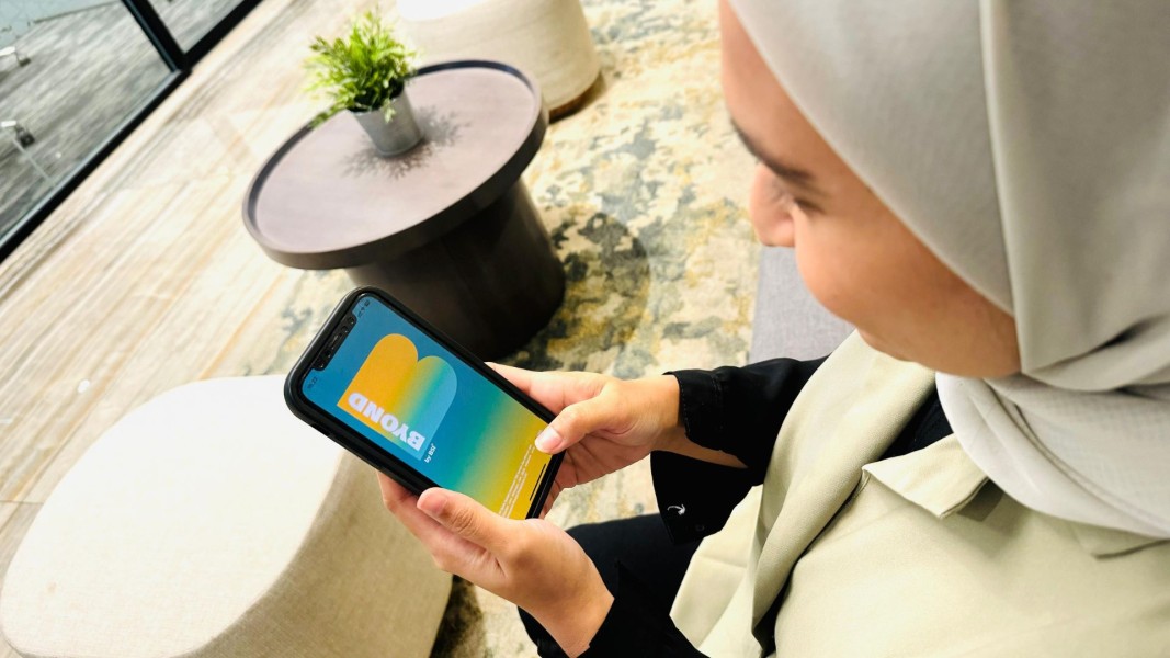 Peningkatan Sistem IT Dorong Kinerja BSI Semakin Solid