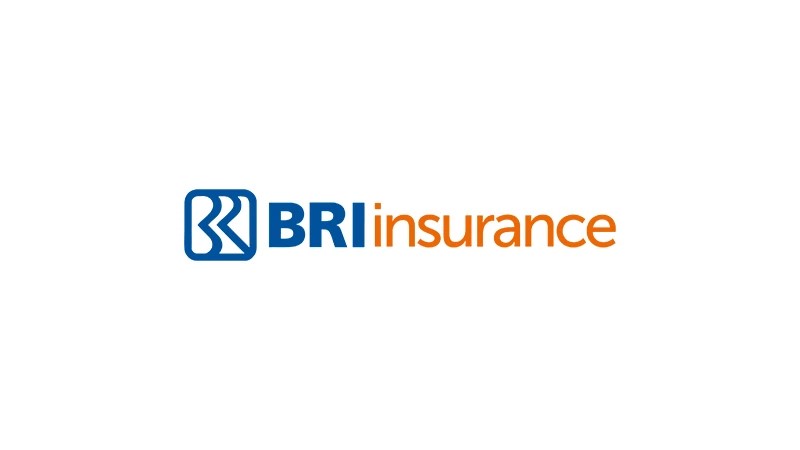 BRI Insurance Hadirkan OTOMAXY, Asuransi Kendaraan dengan Layanan Digital