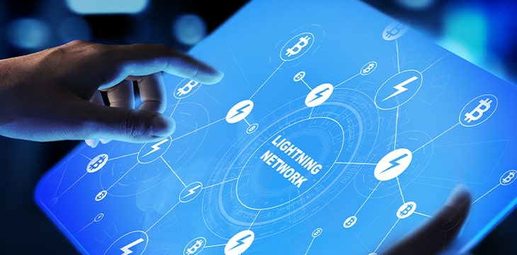 Apa Itu Lightning Network