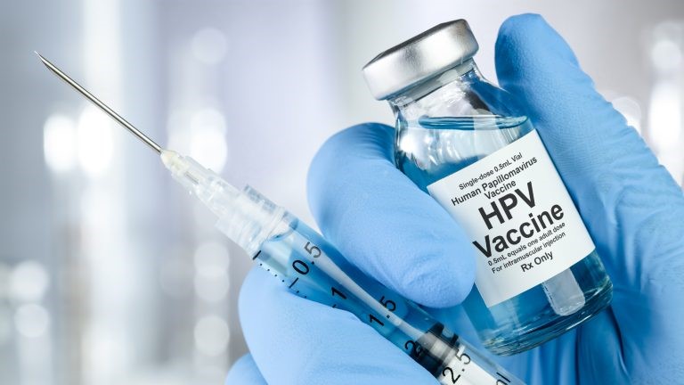 Teknologi Modern Dorong Edukasi HPV Jadi Lebih Efektif dan Mudah Dipahami
