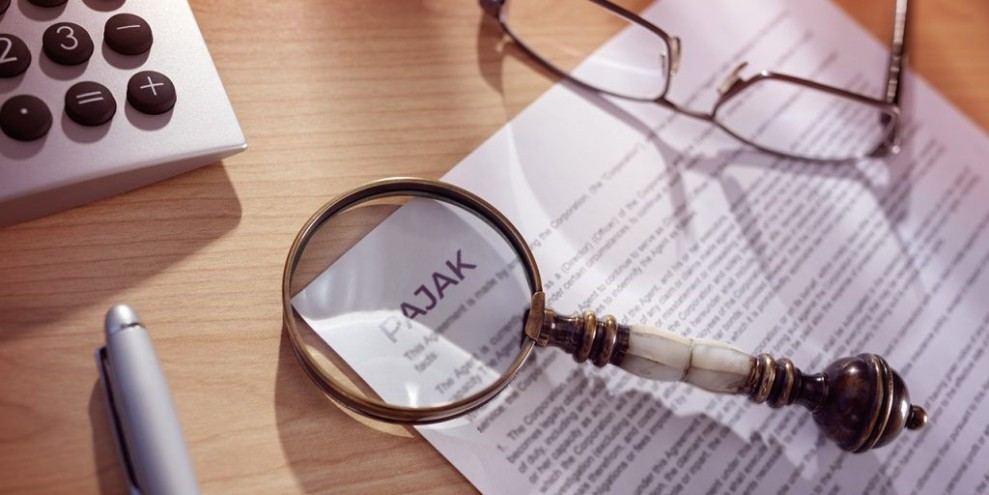 Panduan Lengkap Membayar Pajak Kendaraan Digital Lewat QRIS Tap Cepat