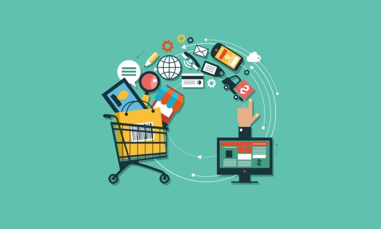 Belanja Online di Indonesia Meningkat Pesat, UMKM Didorong Transformasi Digital