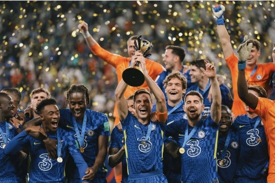 Liga Inggris Berlakukan Jeda Buka Puasa Bagi Pemain Muslim 2026