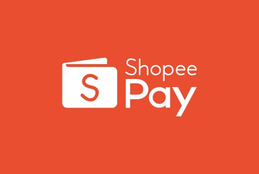 3 Cara Top Up ShopeePay lewat CIMB Niaga, Mudah dan Aman
